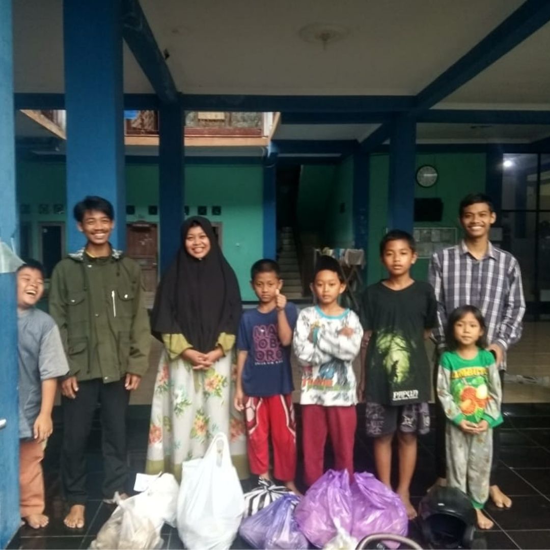 benihbaik_2020-10-08_34ad3910b5004431b4acc80eaaca91bdad66d814_jpeg