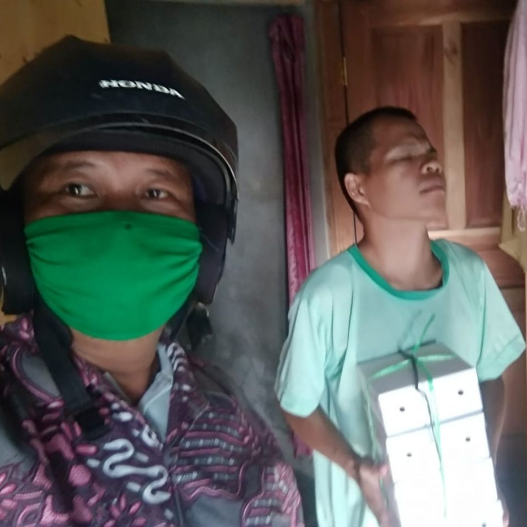 benihbaik_2020-10-08_a91c5a3b1f24ace1ebea6c7962233c48d4721690_jpeg