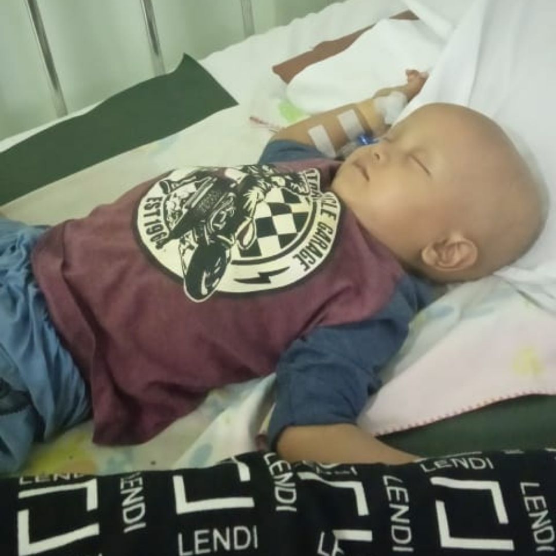 benihbaik_2020-10-12_000b54bfffcab6fbd2575bc5c2f20fc4977dcaaf_jpeg