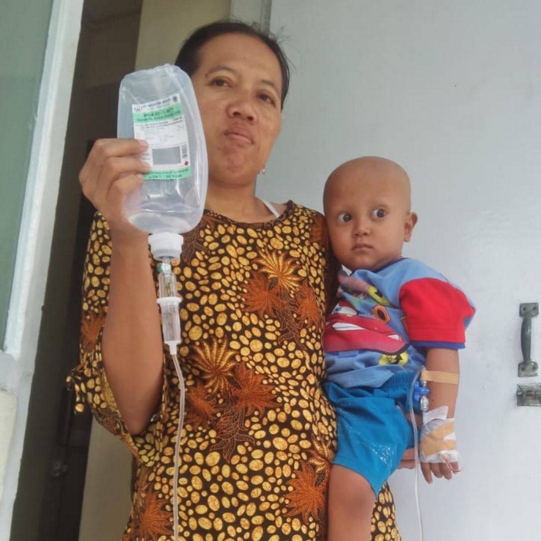 benihbaik_2020-10-12_041b0f4786958c8fdc968d60106dc991df790c17_jpeg