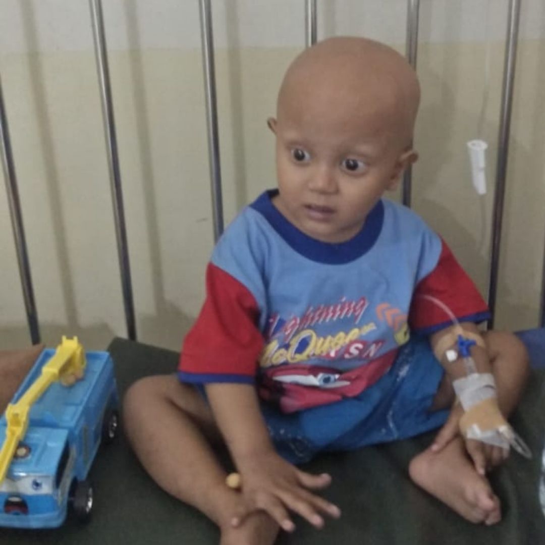 benihbaik_2020-10-12_b8905cdb0a5e7c95dd634fde4e2998d36c4d1a00_jpeg