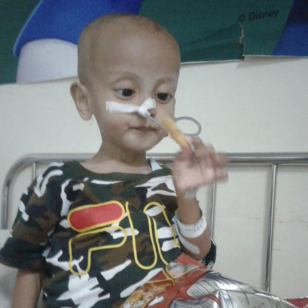 benihbaik_2020-10-12_e2c667068c20d054069521b96828581edf96f6fa_jpeg