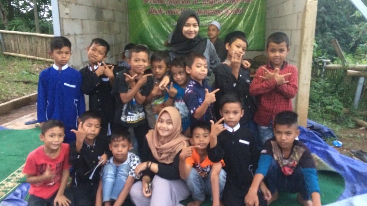 benihbaik_2020-10-13_32f106f37365cabbd033eb398b8f6bceff1e6e46_jpeg