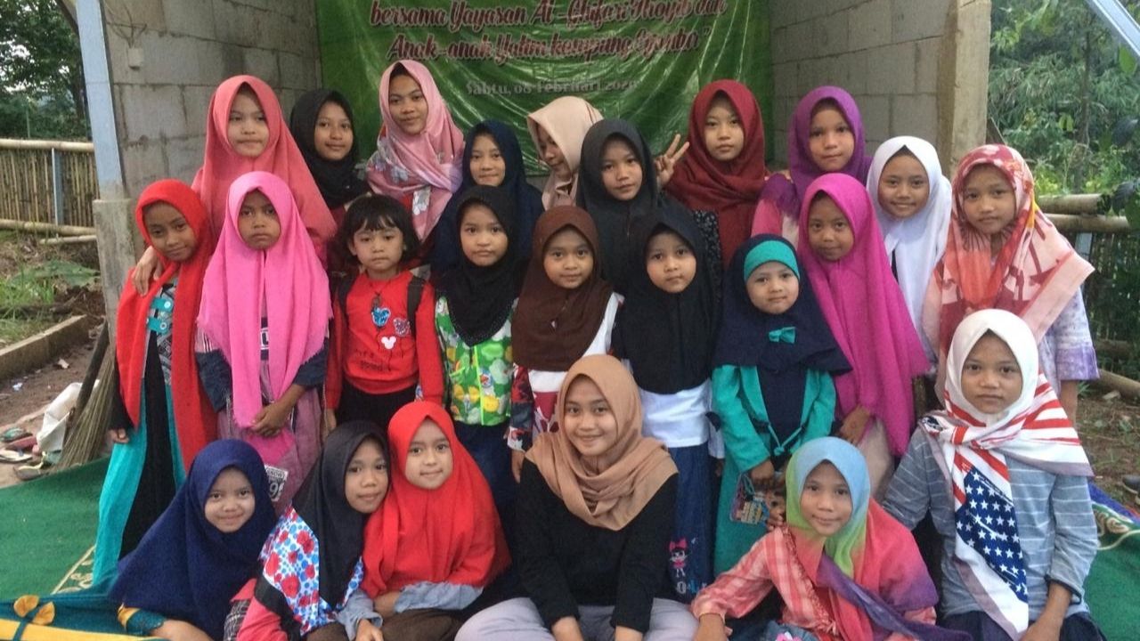 benihbaik_2020-10-13_3f3605d26e5d47a732b813ede07e1b72a789eb09_jpeg