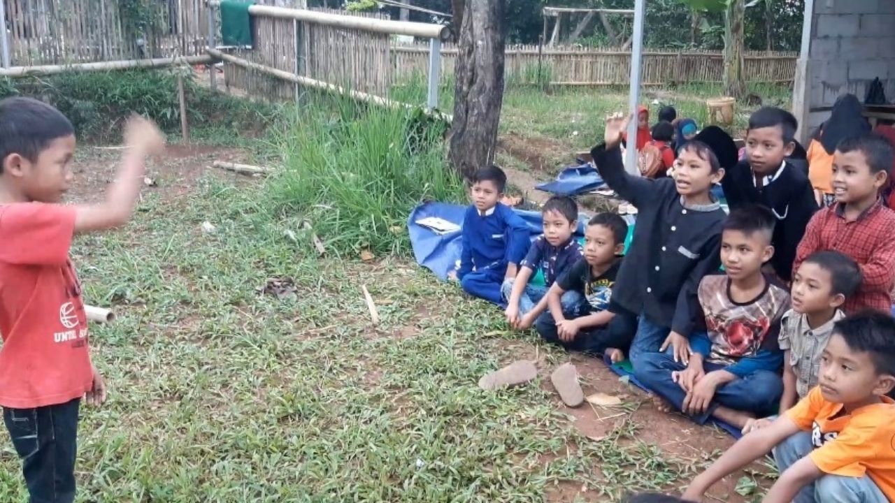 benihbaik_2020-10-13_53b15d934d911f95cc3a661f2bc1078b7e374179_jpeg