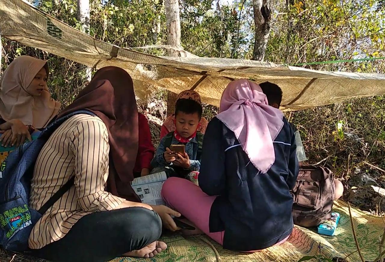 benihbaik_2020-10-16_10b7666622715d816ca24999e5f0c56021f795d1_jpeg