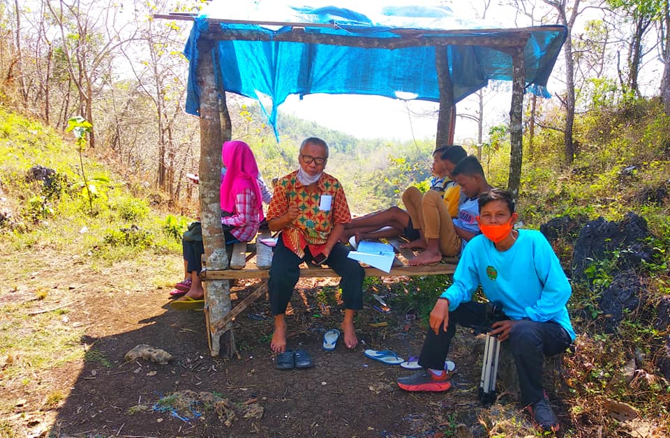 benihbaik_2020-10-16_2eecde37bbdb4b745b439bd3537040d8f2918918_jpeg