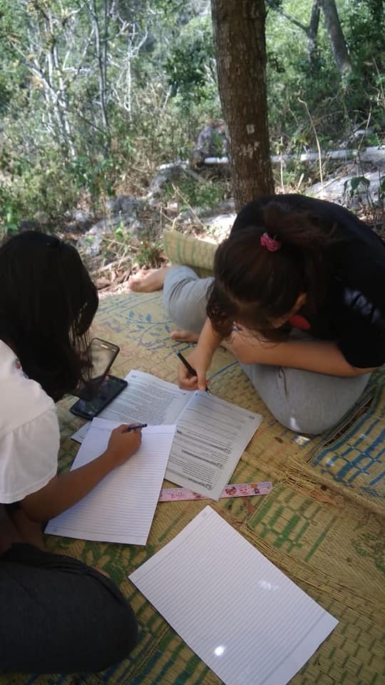 benihbaik_2020-10-16_577d5a59369c827c15e64742403354f782006e6a_jpeg