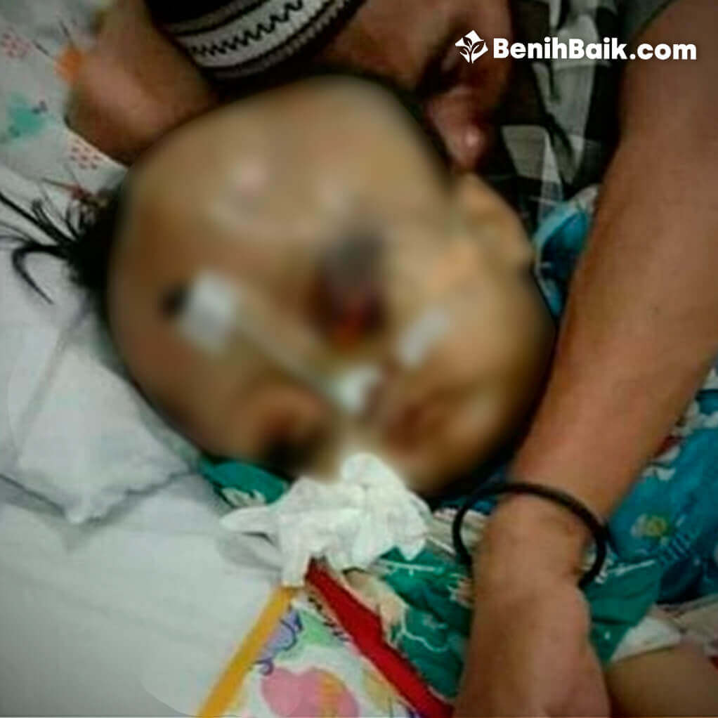 benihbaik_2020-10-16_69ab5774f47e7e436b630c2ed8a20f78b3ccda9a_jpeg