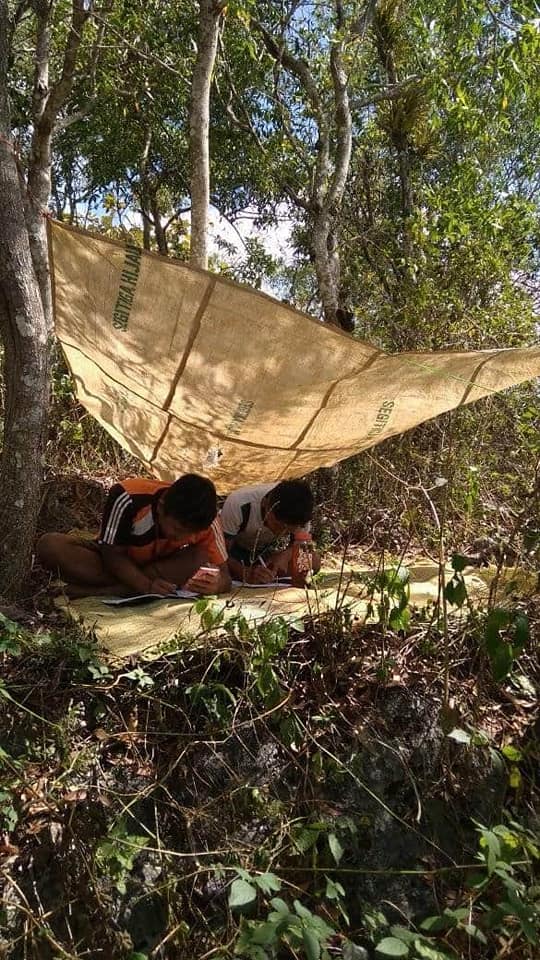 benihbaik_2020-10-16_85e60a7e72166964089be94da5d5def173bcb87b_jpeg