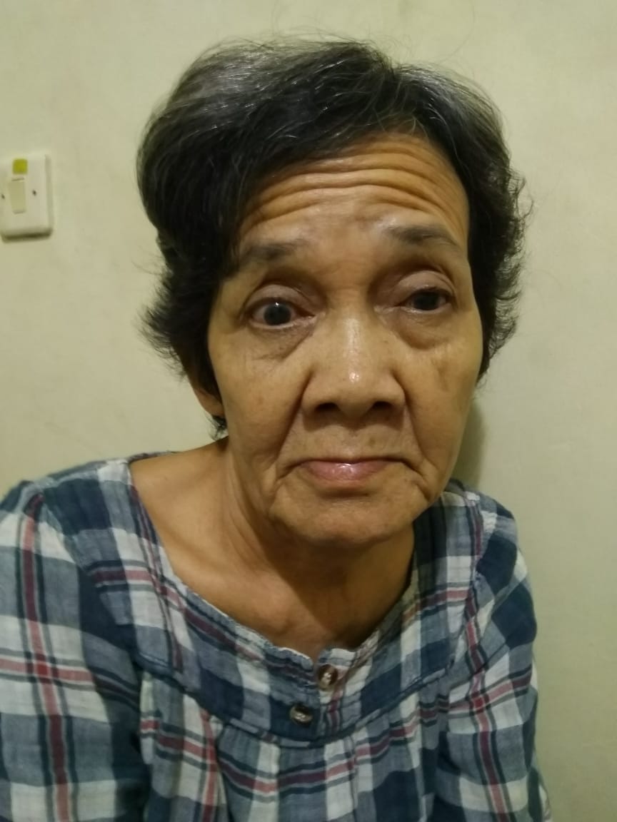 benihbaik_2020-10-17_53452fe6eaedf44390e241e51c9f6a130b67e168_jpeg