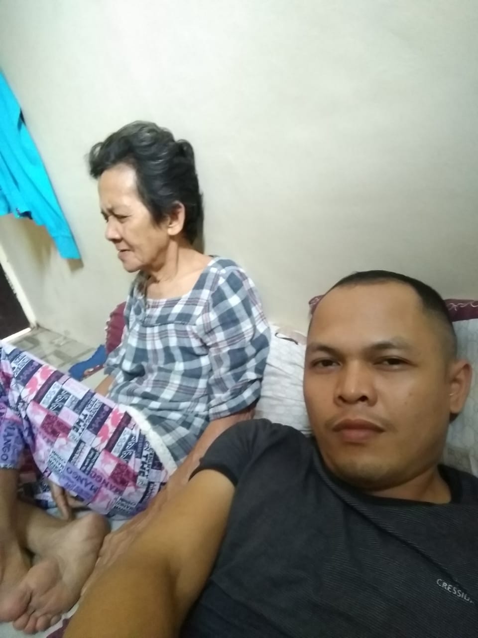 benihbaik_2020-10-17_78babbdcfd629ddae87c8d7e8c6126e9cde95431_jpeg