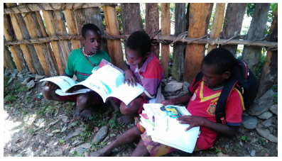 benihbaik_2020-10-18_474edf28797844fbe649ecb78c9b88d7079a9f02_png