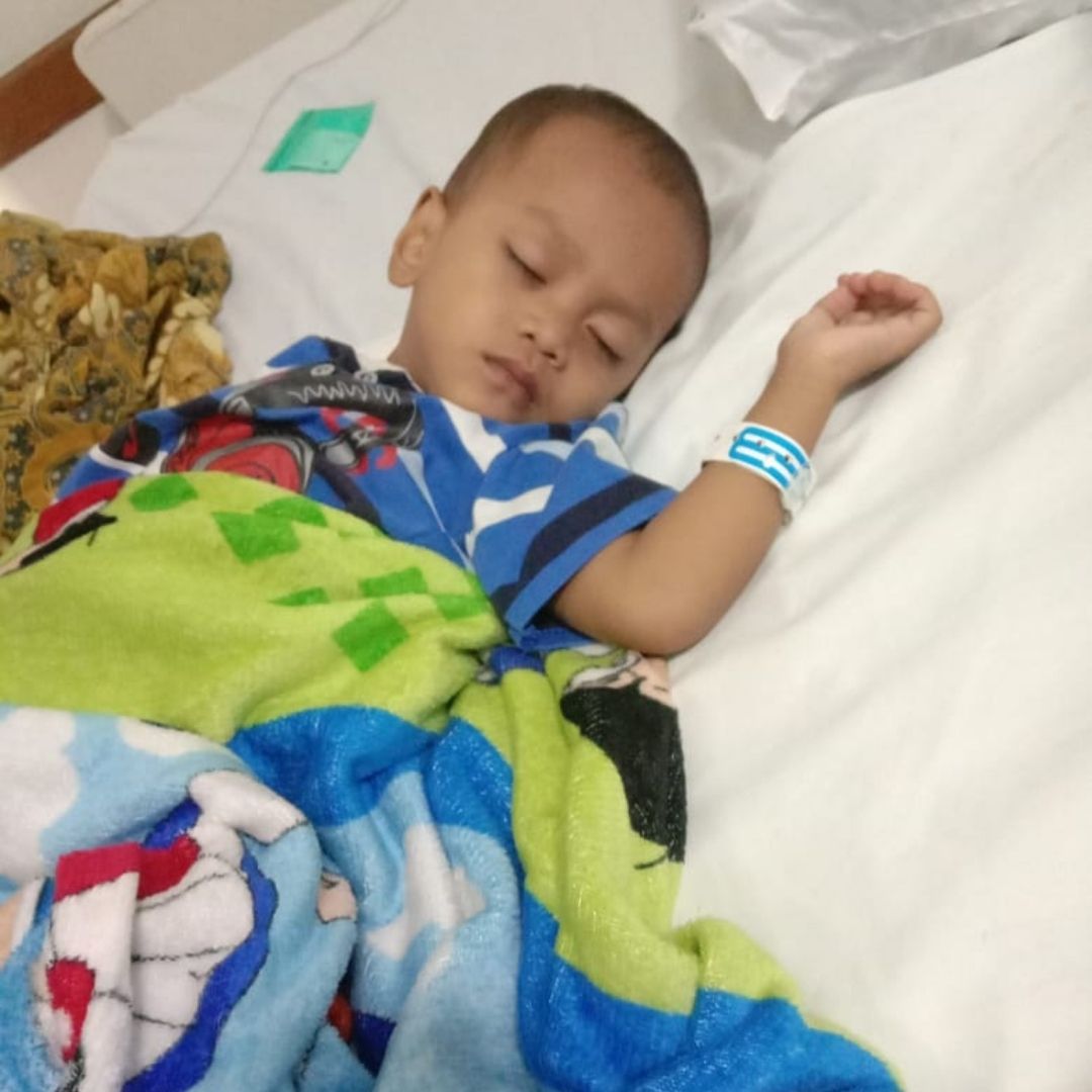 benihbaik_2020-10-18_833eaaa972319a2cadfc3aef9fcee5e54806349e_jpeg