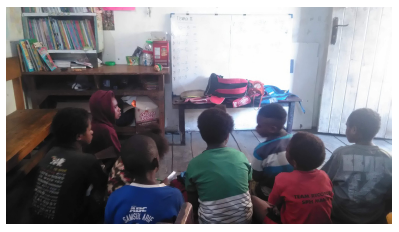 benihbaik_2020-10-18_9a9a2f3c47fdaa821aad58c5aeb12b2563d5d8c4_png