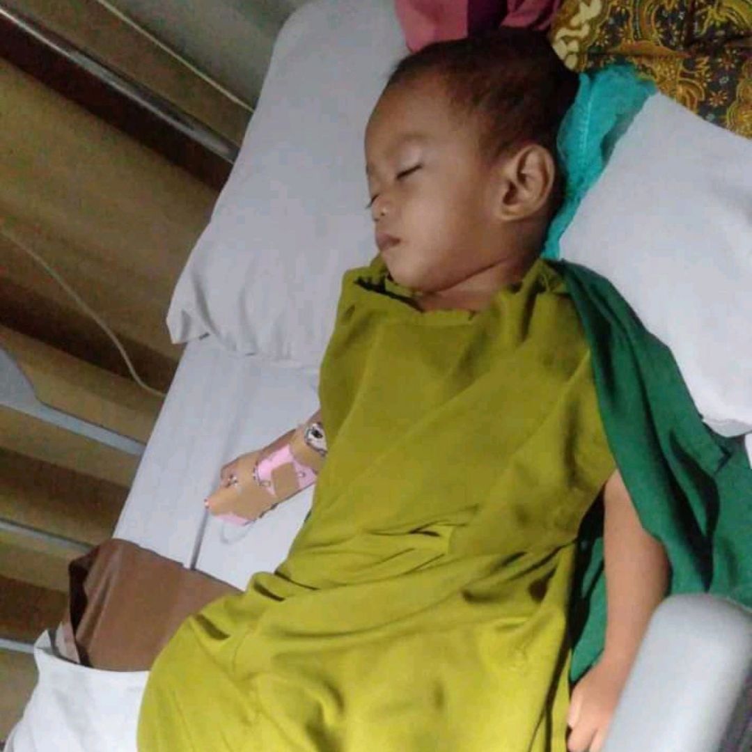 benihbaik_2020-10-18_c7f8a66bcfc70857a29c700978ec2d76fe41aef7_jpeg