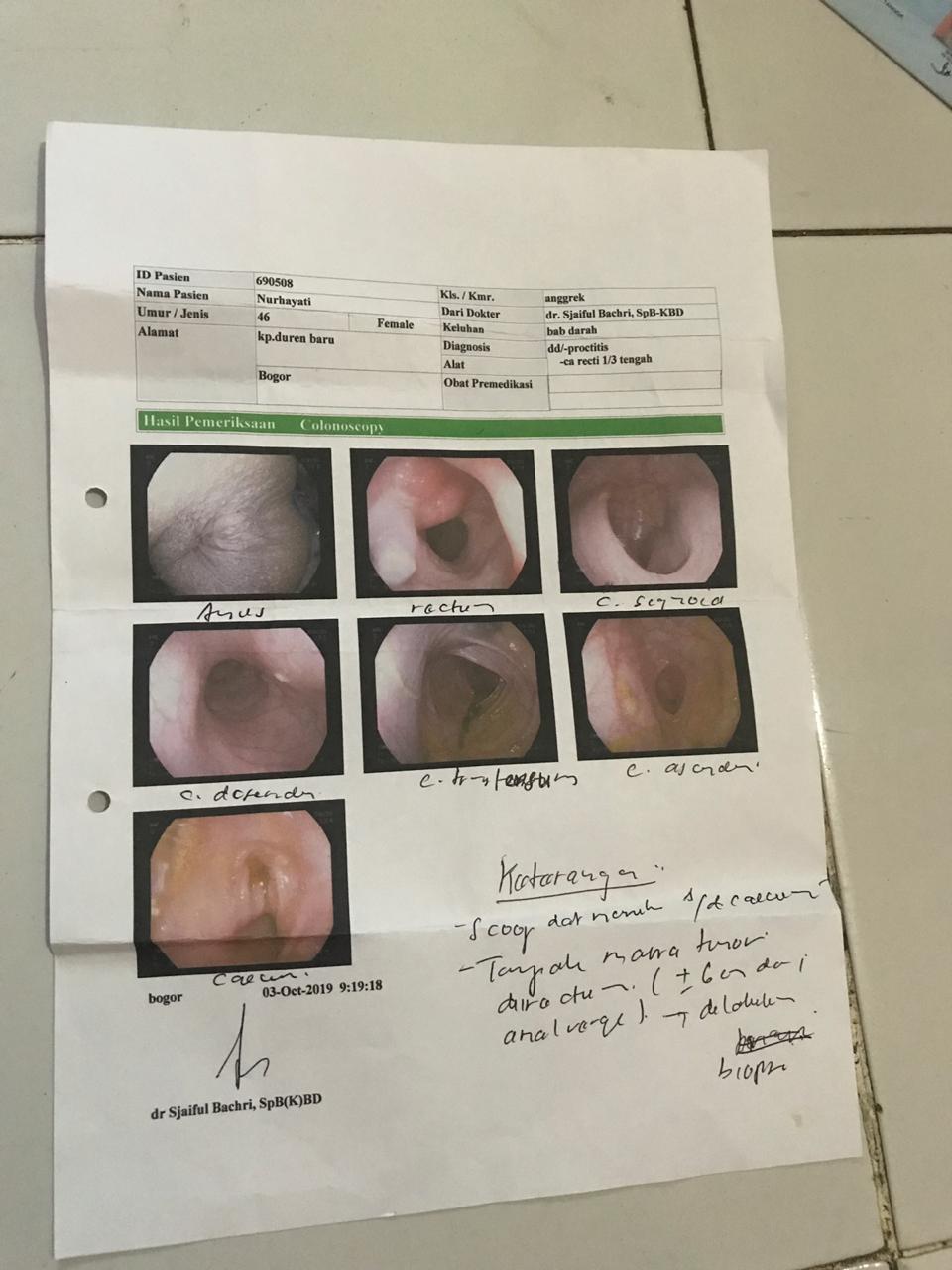 benihbaik_2020-10-19_180bb31b56875171a657eeed217fcabb9f0c0f7a_jpeg