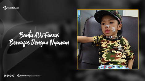 benihbaik_2020-10-19_2f24f1fa47314baeab91784bf810ba442e56e4a5_jpeg