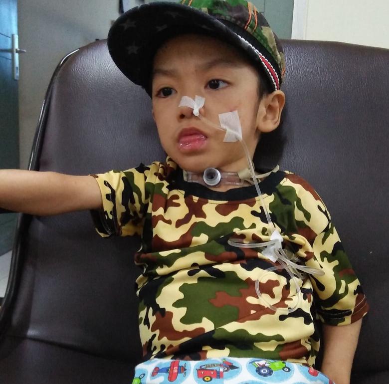 benihbaik_2020-10-19_807becb69a0765554584c4122e25f3f917c41752_jpeg