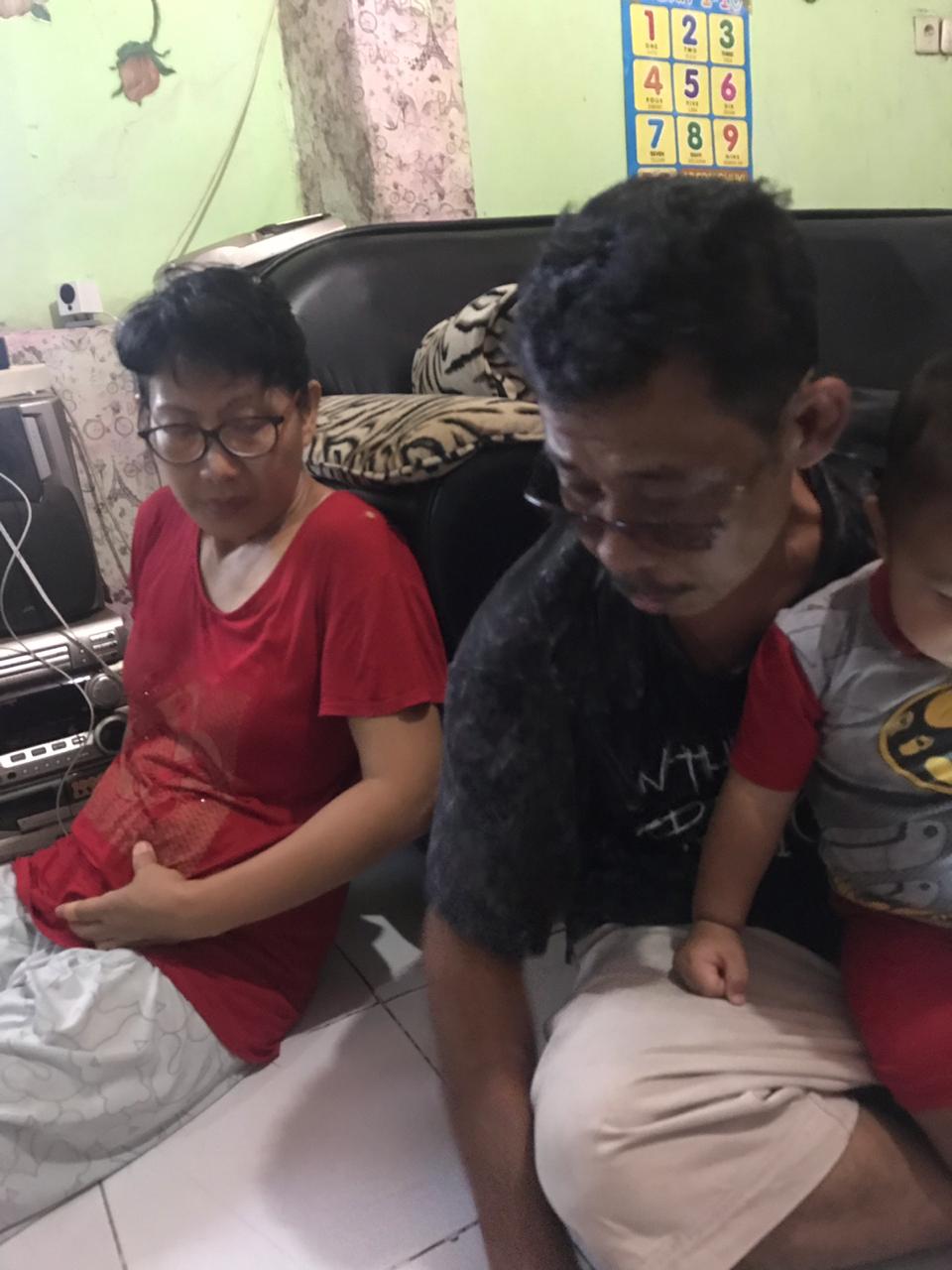 benihbaik_2020-10-19_f58407c0e07f77054fa4f92bcd60394e3b4e62c6_jpeg