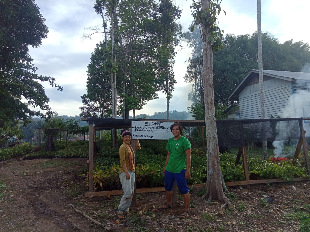 benihbaik_2020-10-20_46549c52e955a44f081da7105c11dcf94f0914f8_jpeg