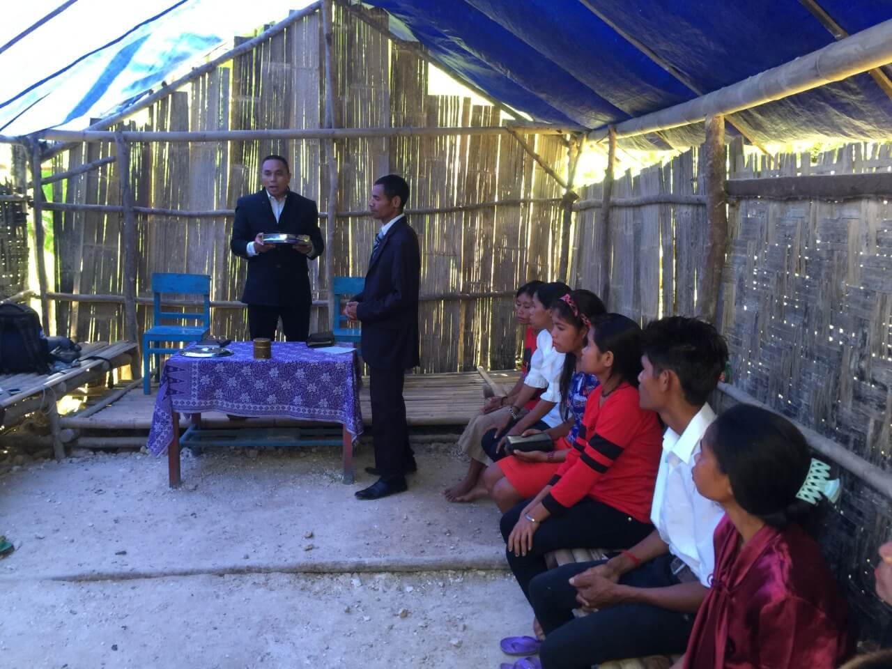 benihbaik_2020-10-21_3cfa9320f600b1ec8e8d7cae92dee95bfd10ef38_jpeg