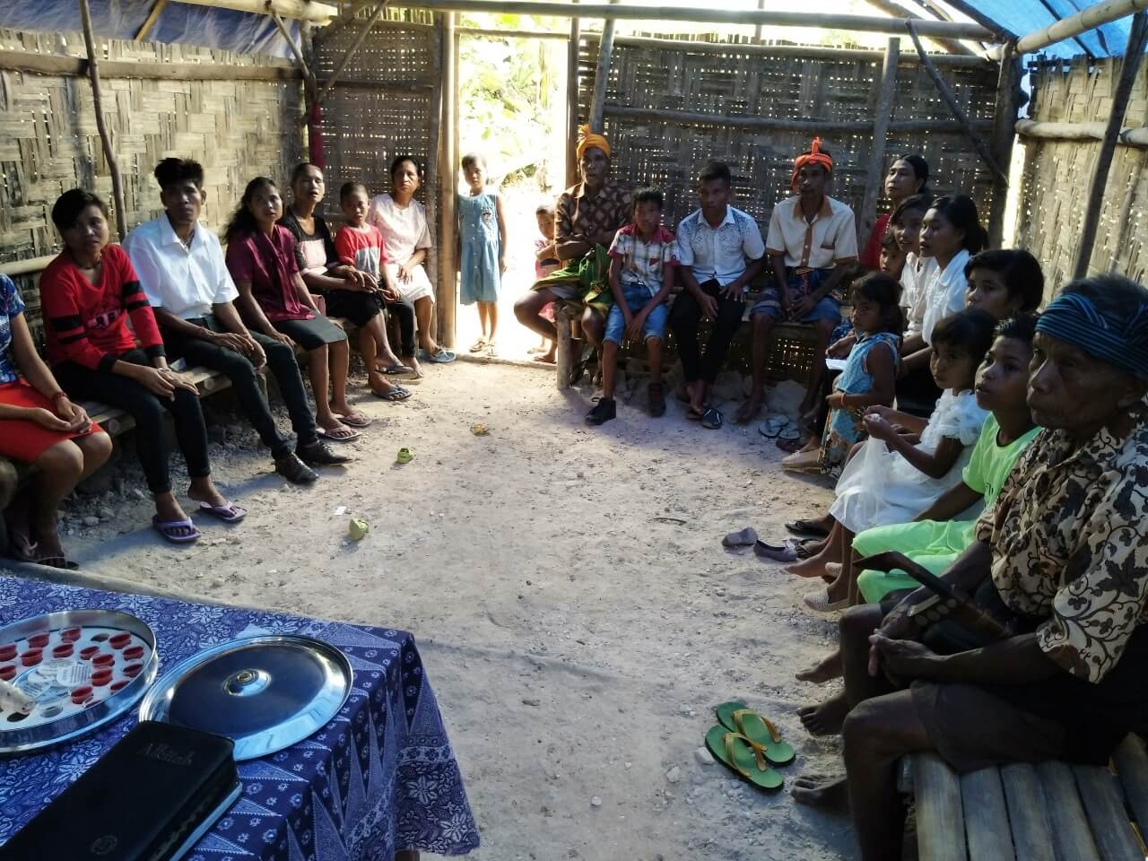 benihbaik_2020-10-21_5c42e5f2bb3630564fe69900cdc47b4f0b3e7baa_jpeg