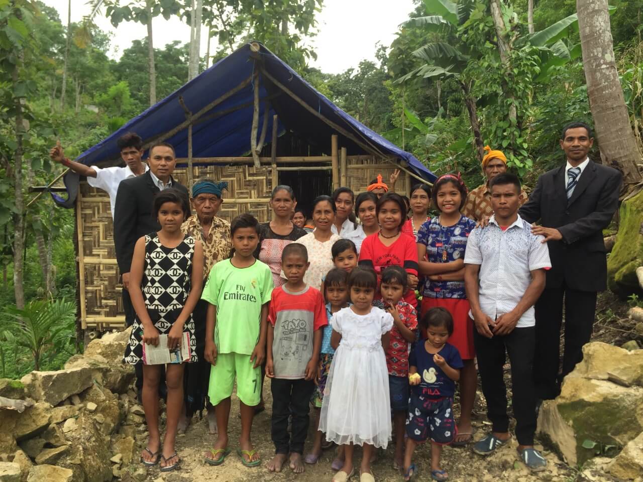 benihbaik_2020-10-21_76e82f871680087691a6e9bffcddd3e70195b75e_jpeg