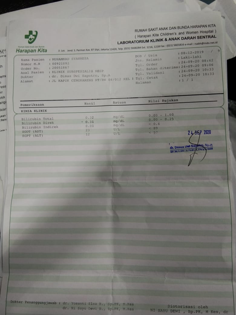 benihbaik_2020-10-22_1b23e0e8399bbe2c78a67b1e8c79cdf3578b4877_jpeg