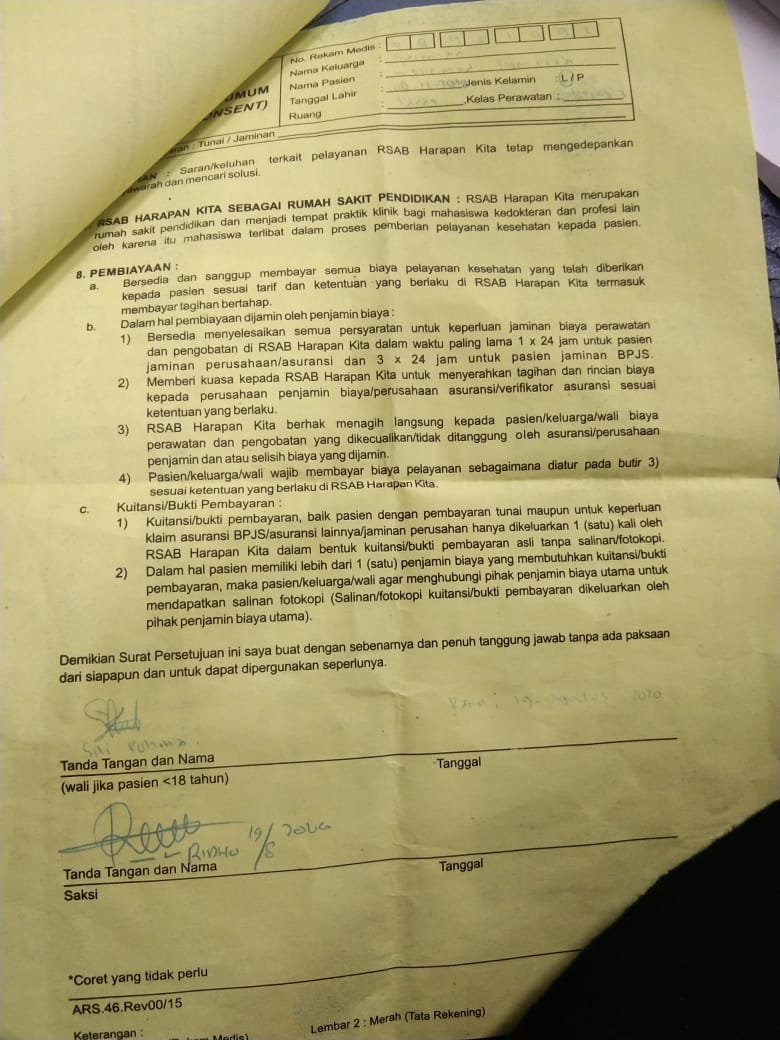 benihbaik_2020-10-22_6f456acdddef0ffcb44bacc8176ca9d9fc5041ac_jpeg