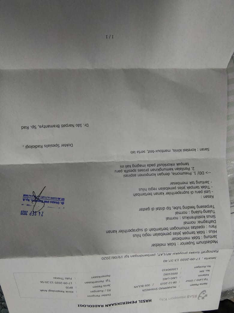 benihbaik_2020-10-22_c47ce002637115ec92155e71134c69b3a872e471_jpeg