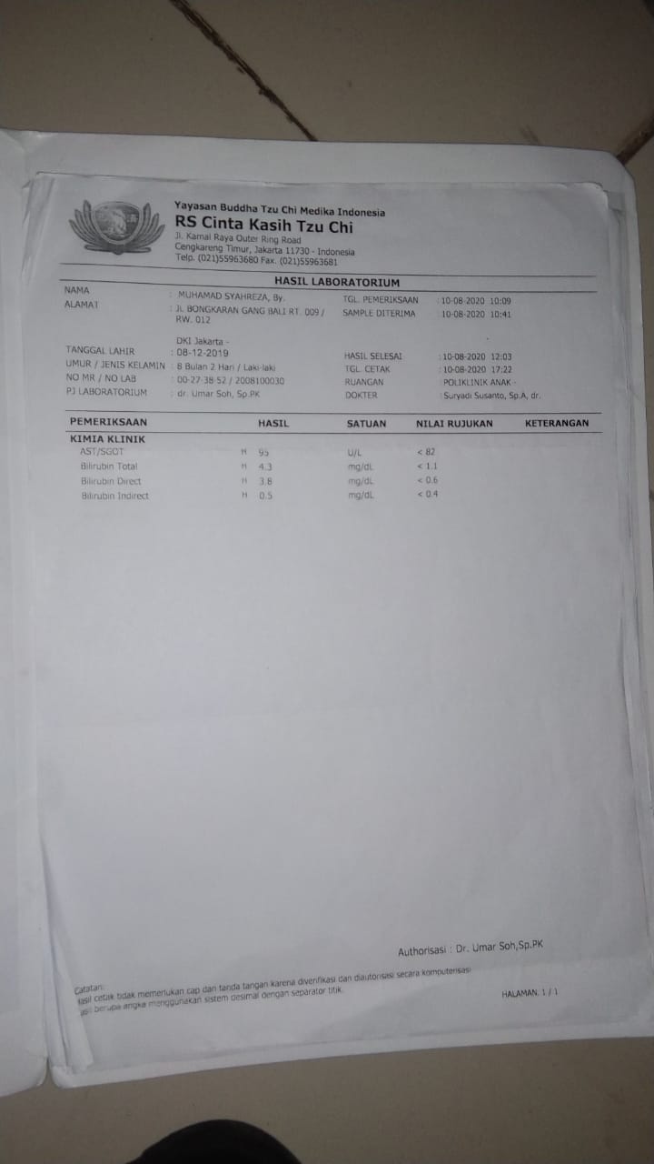 benihbaik_2020-10-22_d38f181a0f2ed3ccd190e944759330fd1dab40bd_jpeg