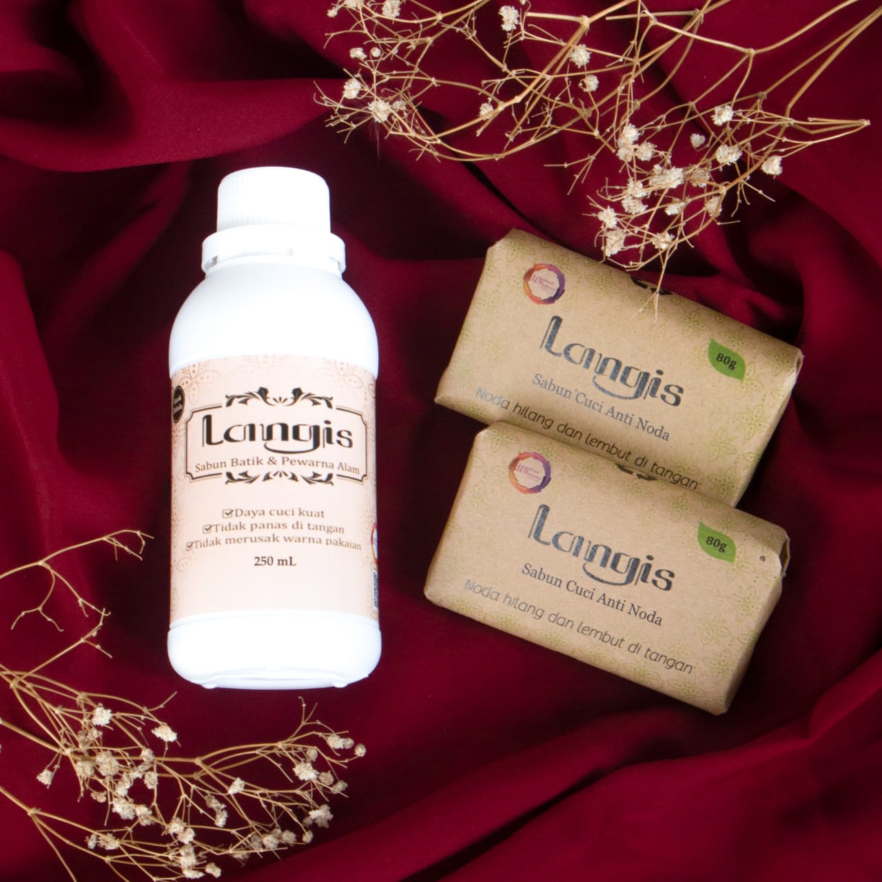 benihbaik_2020-10-26_55fbbf53fa80e52c154e934a549f463cd4e50484_jpeg