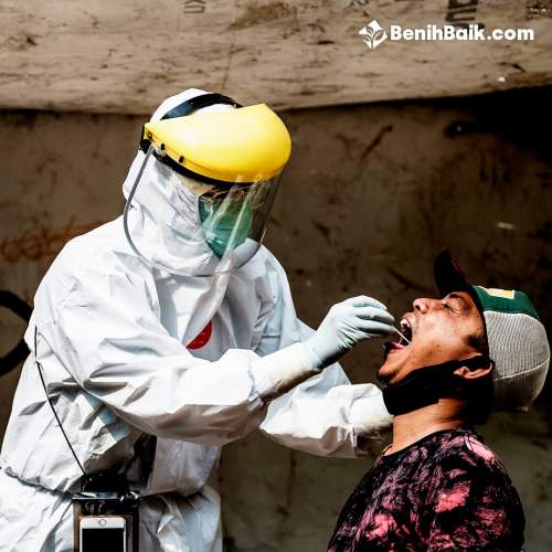 benihbaik_2020-10-26_72a6afe58a62ef292af3aa6ccf7ecd32c5f02036_jpeg