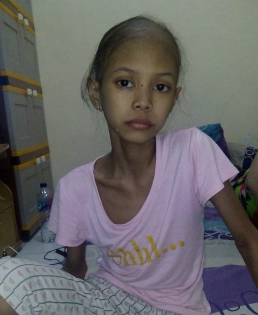 benihbaik_2020-10-26_8834391d5cb2b73353e617db3a5ceb07921cf748_jpeg