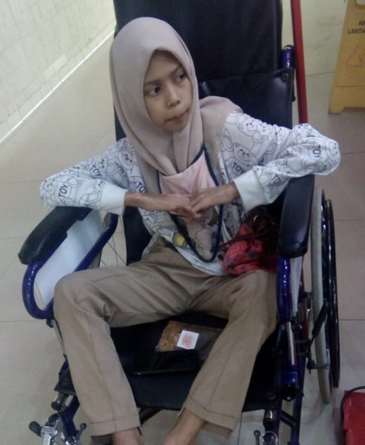 benihbaik_2020-10-26_8e8ed11071b33186accdbb27533a21fde0242f23_jpeg