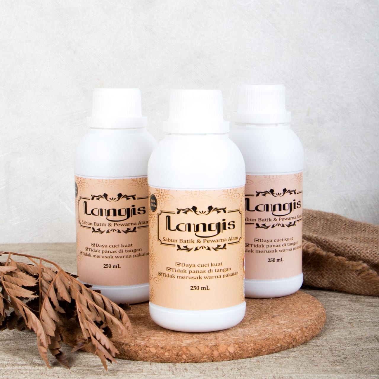 benihbaik_2020-10-26_b0d03de465bbf790c26c908566646570d7617dab_jpeg