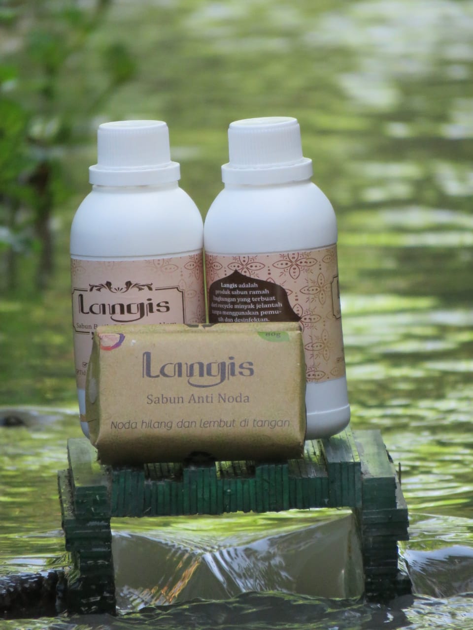 benihbaik_2020-10-26_b722758dc5a6ff8028576e1e6cab152a10942a41_jpeg