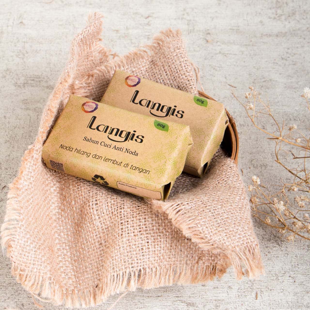 benihbaik_2020-10-26_ce1617db4ff32bf71ad7ee368603dcace4b18ca9_jpeg