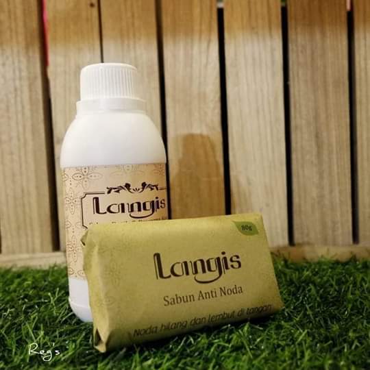 benihbaik_2020-10-26_f5b0ec386a95a15cac5178d48fbfd27864df798b_jpeg