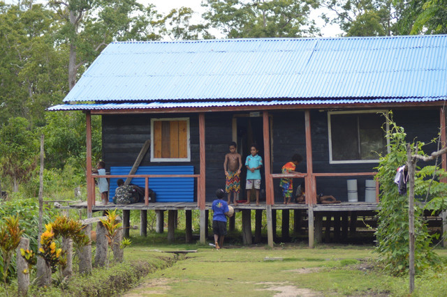 benihbaik_2020-10-30_0816b5d023239e2e255aa3aa68060f9264681a33_jpeg