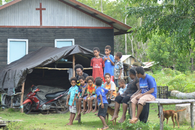 benihbaik_2020-10-30_266757ac7d4db93bc19daf1559576958794ce803_jpeg