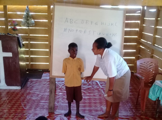 benihbaik_2020-10-30_d9f5acbd60b471bd67c09808e987243c5f20af75_jpeg