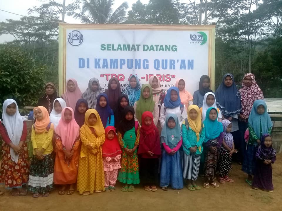 benihbaik_2020-11-02_0438d8c056967cec75b4204a3039e0386c1aba0d_jpeg