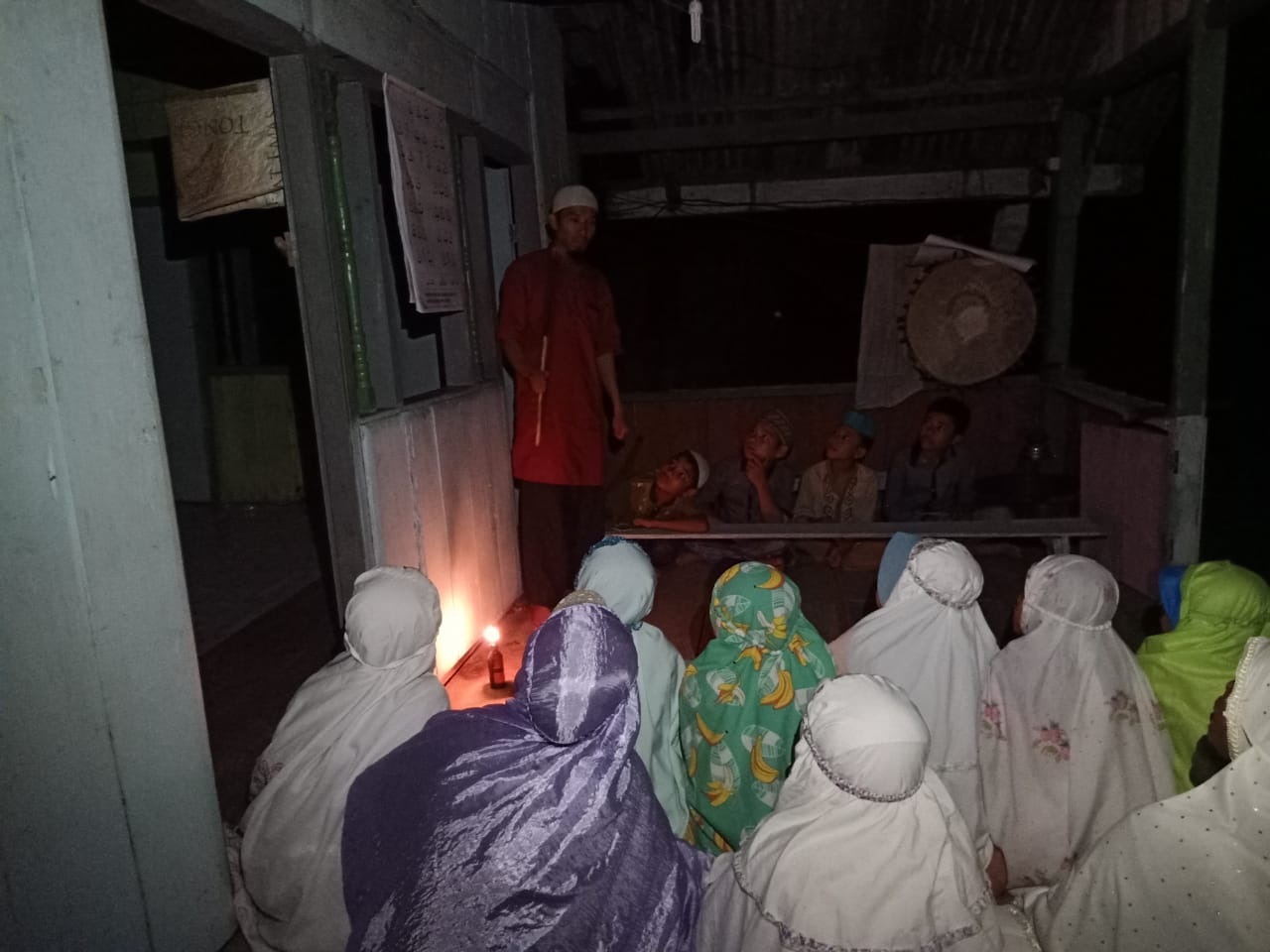 benihbaik_2020-11-02_13422b446c3a317182c90792f28bf7ad71305de6_jpeg