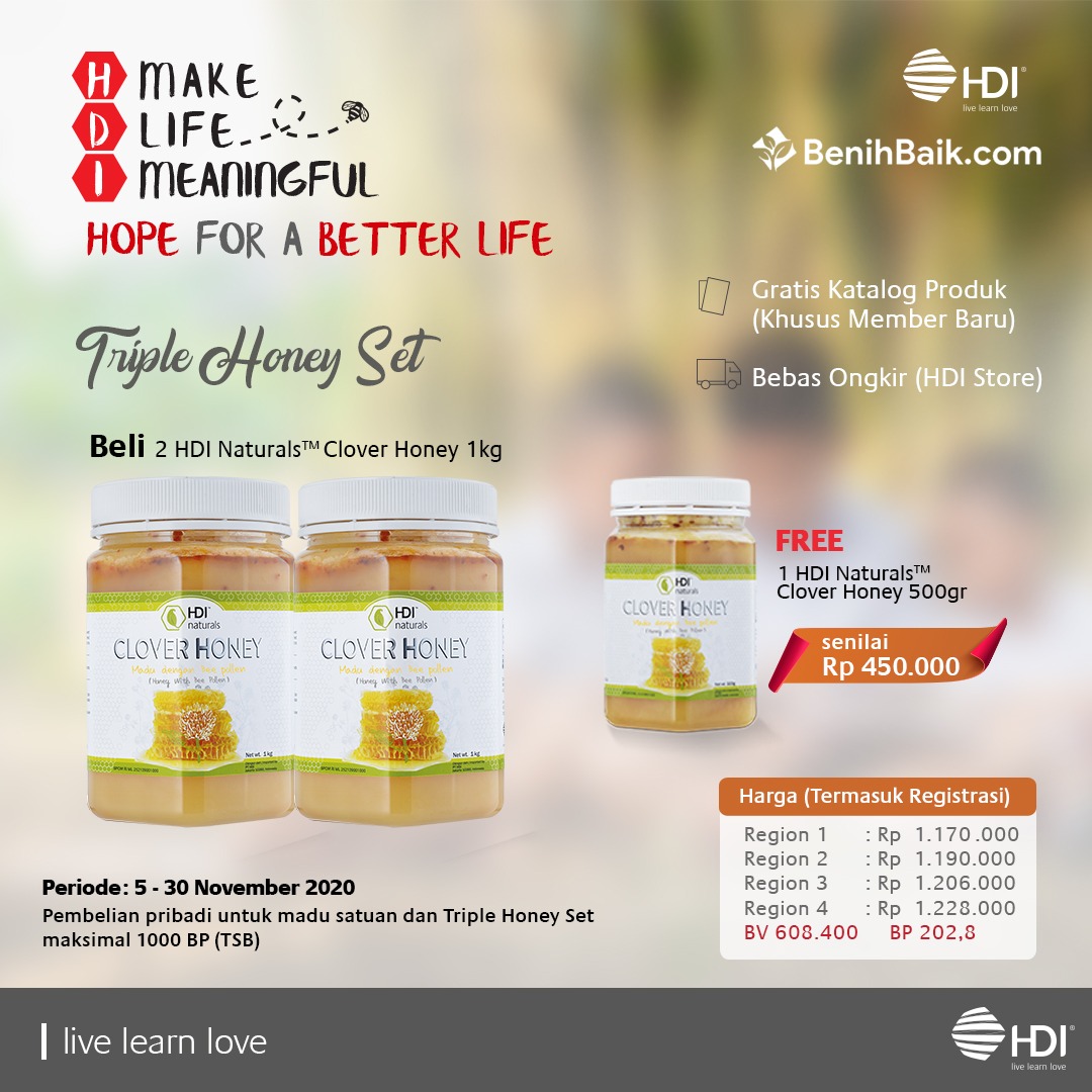 benihbaik_2020-11-02_52bd80434de374457d0168791baa638124802146_jpeg