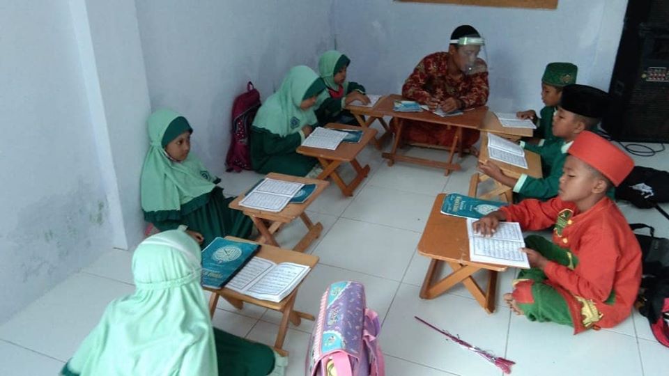 benihbaik_2020-11-02_56766f4aaa74499362559cd1584fb2b53ca3e75b_jpeg