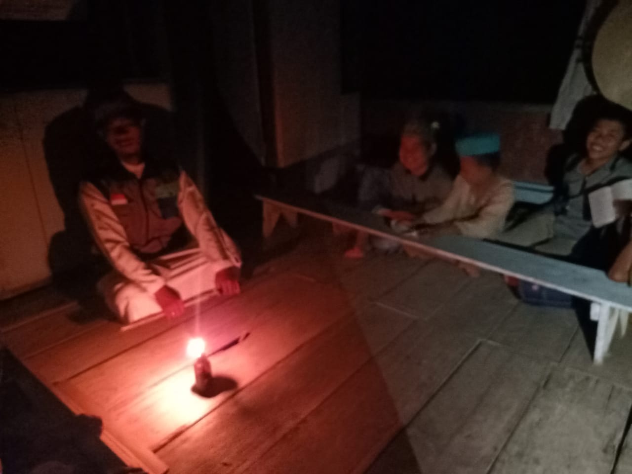 benihbaik_2020-11-02_a1936cfacdf808119548b52bd7e6330deafd272e_jpeg