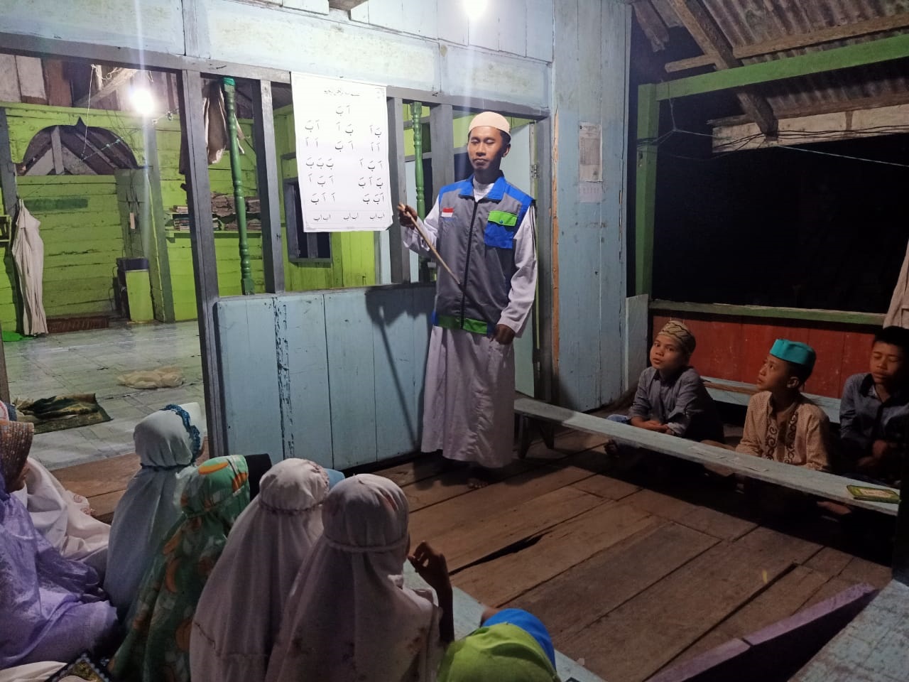 benihbaik_2020-11-02_a4fce1621893dc5bc96e64c659c279a3d20dadc6_jpeg