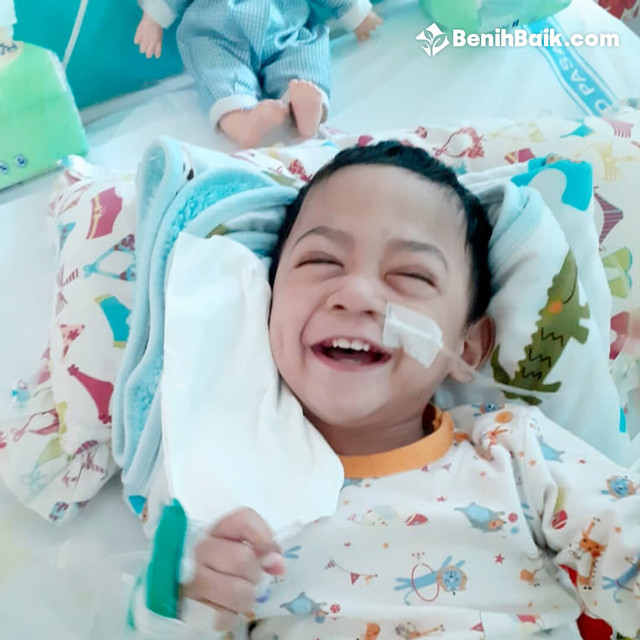 benihbaik_2020-11-03_3f8c07f6822f7a5d30e096df8ddc98e0a9ba7350_jpeg